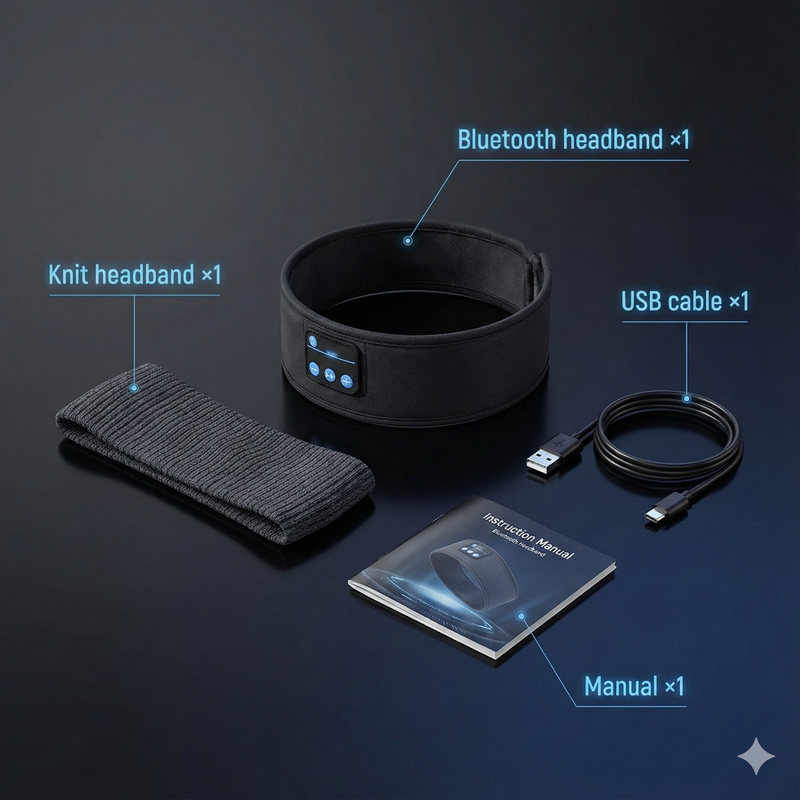 Ready to Hit the Slopes